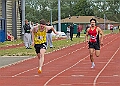 20260516 SALKLMAY00170A