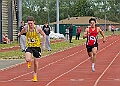 20260516 SALKLMAY00171A