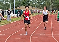 20260516 SALKLMAY00172A