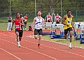 20260516 SALKLMAY00179A