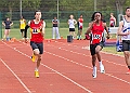 20260516 SALKLMAY00181A