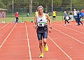 20260516 SALKLMAY00188A