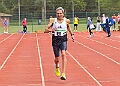 20260516 SALKLMAY00189A