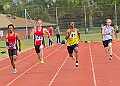20260516 SALKLMAY00194A