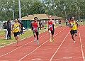 20260516 SALKLMAY00196A