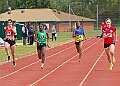 20260516 SALKLMAY00205A