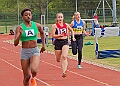 20260516 SALKLMAY00206A