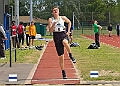 20260516 SALKLMAY00209A