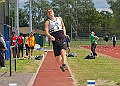20260516 SALKLMAY00210A