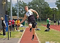 20260516 SALKLMAY00211A