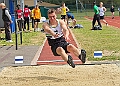 20260516 SALKLMAY00214A