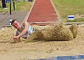 20260516 SALKLMAY00216A