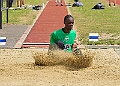 20260516 SALKLMAY00223A