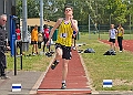 20260516 SALKLMAY00224A