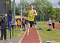 20260516 SALKLMAY00225A
