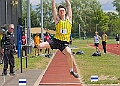 20260516 SALKLMAY00228A