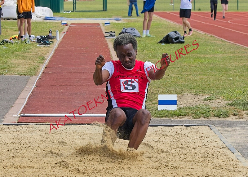 20260516 SALKLMAY00236A.JPG