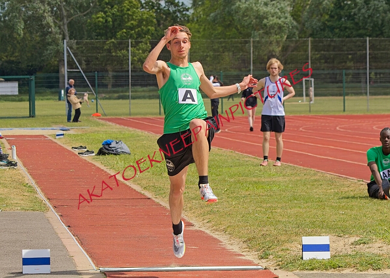 20260516 SALKLMAY00247A.JPG