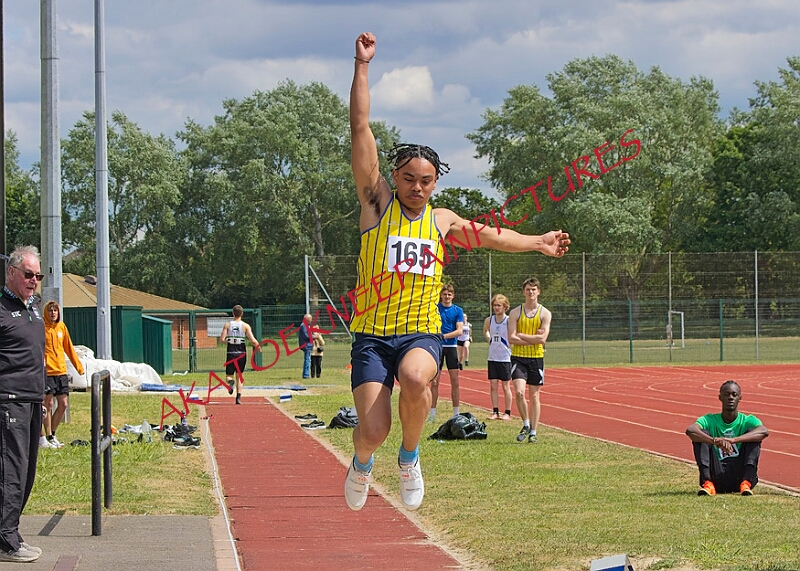20260516 SALKLMAY00278A.JPG