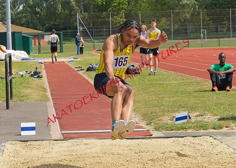 20260516 SALKLMAY00280A.JPG