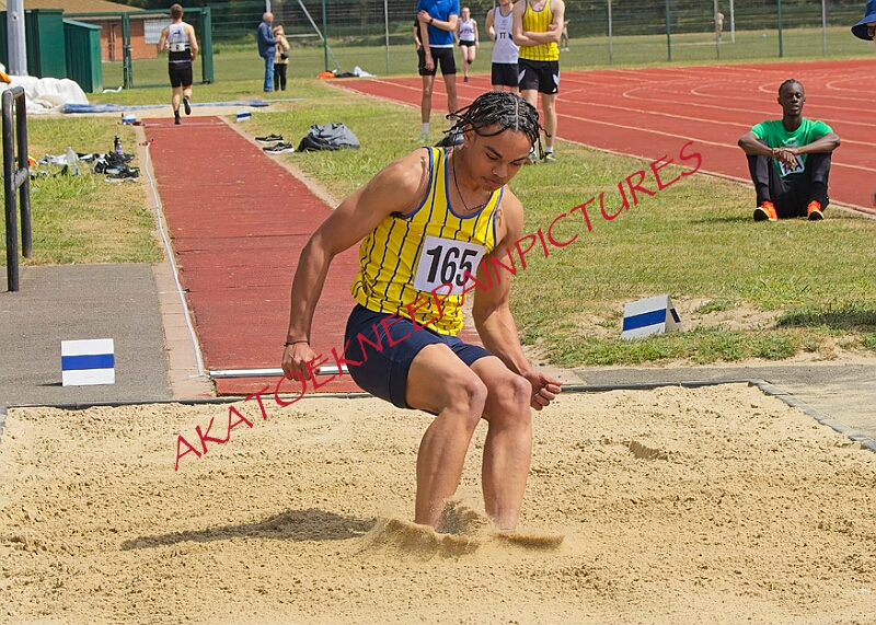 20260516 SALKLMAY00281A.JPG
