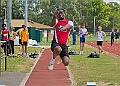 20260516 SALKLMAY00233A