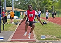 20260516 SALKLMAY00234A