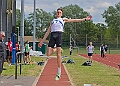 20260516 SALKLMAY00239A
