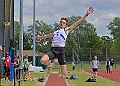 20260516 SALKLMAY00240A