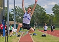 20260516 SALKLMAY00241A