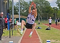 20260516 SALKLMAY00242A