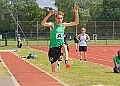 20260516 SALKLMAY00248A