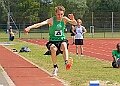 20260516 SALKLMAY00249A
