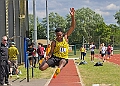 20260516 SALKLMAY00257A
