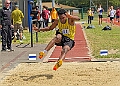 20260516 SALKLMAY00258A