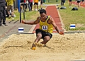 20260516 SALKLMAY00259A