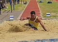 20260516 SALKLMAY00260A