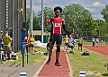 20260516 SALKLMAY00263A