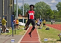 20260516 SALKLMAY00264A
