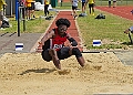 20260516 SALKLMAY00267A