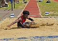 20260516 SALKLMAY00268A