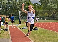 20260516 SALKLMAY00270A