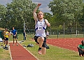 20260516 SALKLMAY00271A