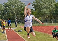 20260516 SALKLMAY00272A