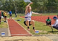 20260516 SALKLMAY00273A