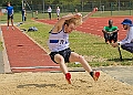 20260516 SALKLMAY00274A