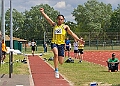 20260516 SALKLMAY00277A