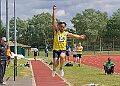 20260516 SALKLMAY00278A