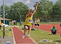 20260516 SALKLMAY00279A
