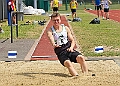 20260516 SALKLMAY00287A